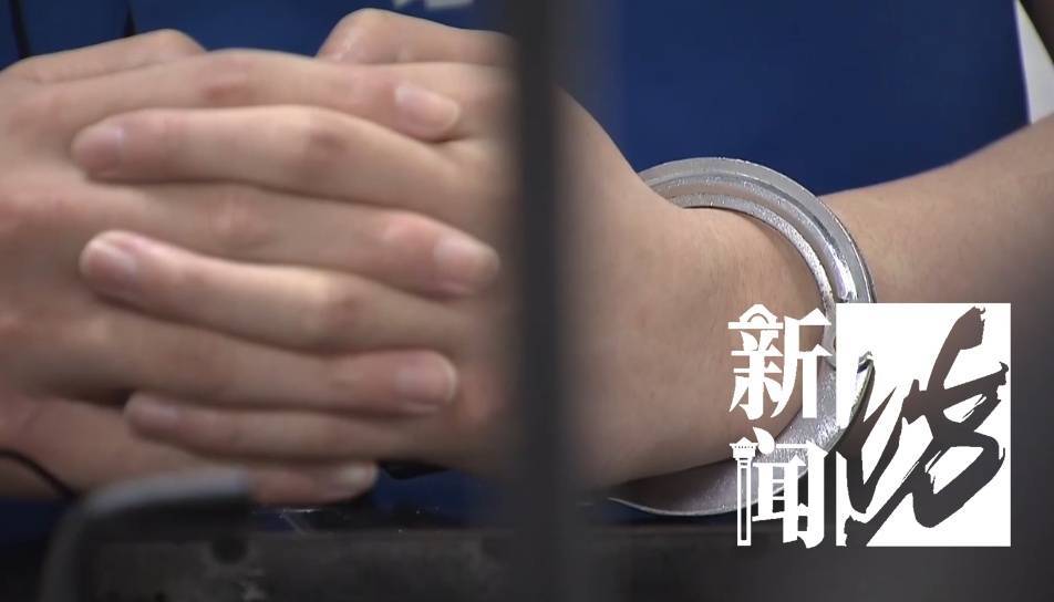皇冠信用网出租
_一眼看穿！上海爷叔报警：这两人极为奇怪！警方一查皇冠信用网出租
，果然不对劲→