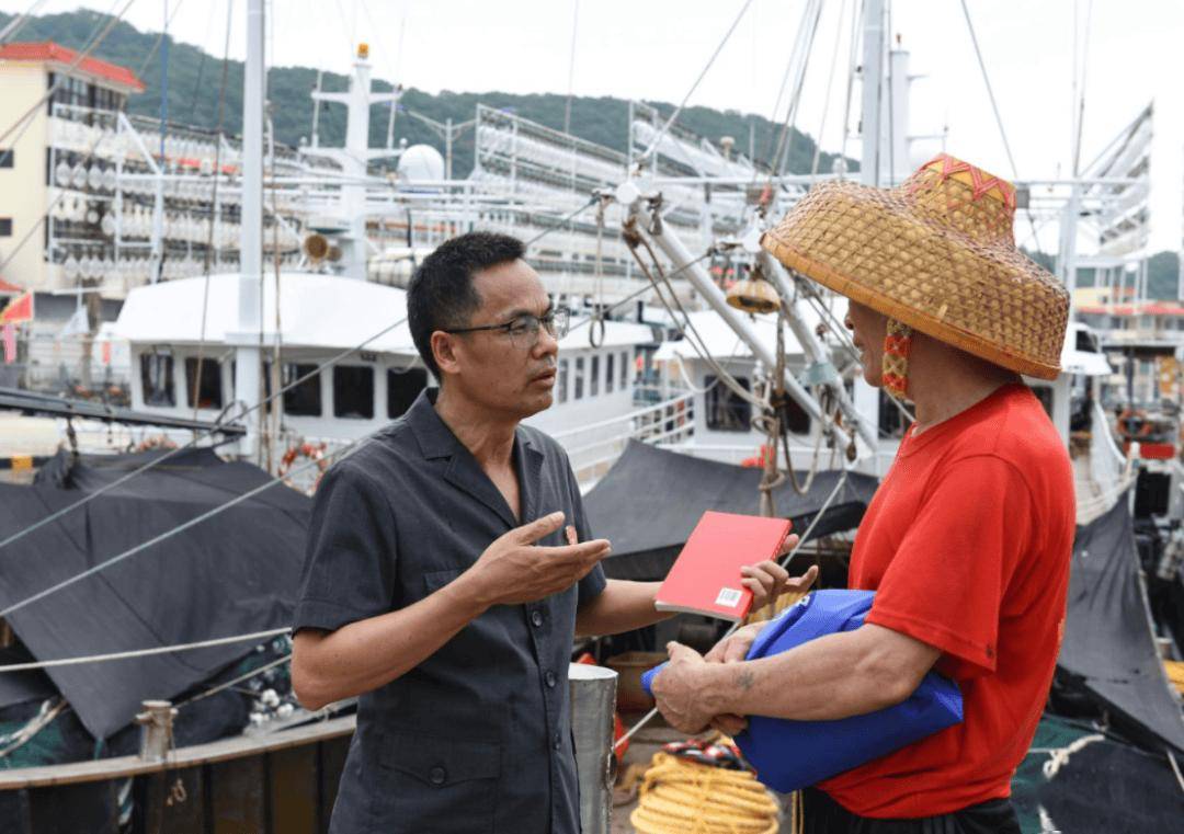 皇冠信用盘会员账号
_南海开渔皇冠信用盘会员账号
，无惧争“鲜”