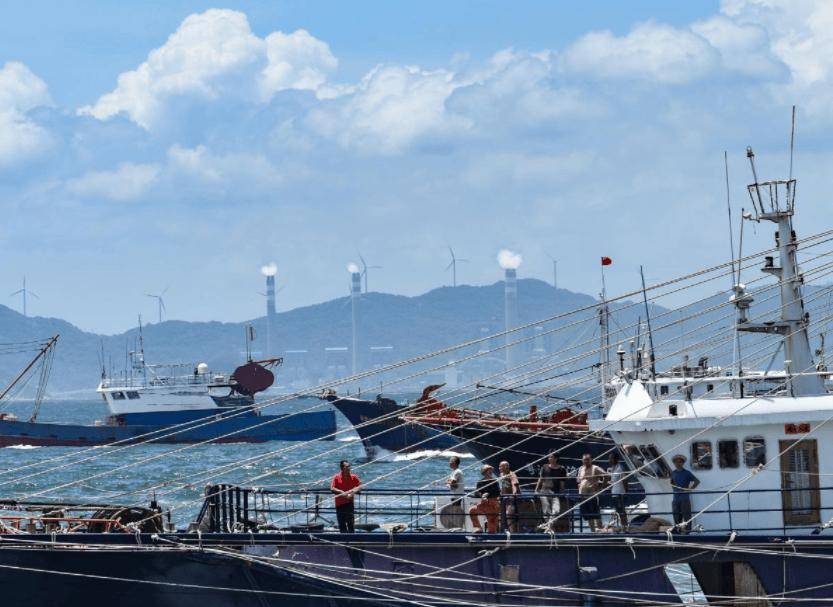 皇冠信用盘会员账号
_南海开渔皇冠信用盘会员账号
，无惧争“鲜”