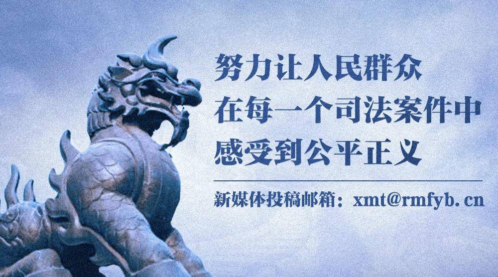 皇冠信用盘会员账号
_南海开渔皇冠信用盘会员账号
，无惧争“鲜”
