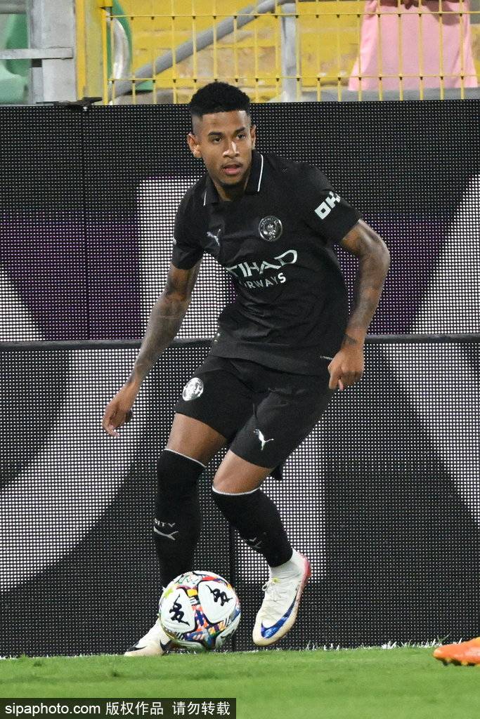 意大利甲组联赛
_曼城输热刺一点都不意外意大利甲组联赛
,赖因德斯对强队就隐身,靠尼科还会输球