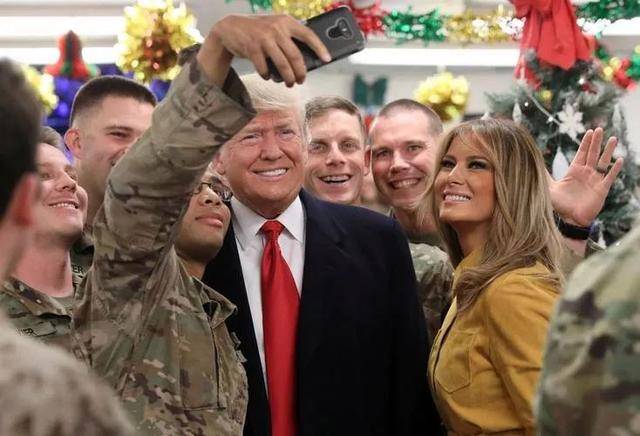 斯洛伐克超级联赛
_美司令:台海若开战斯洛伐克超级联赛
,我们90%战机会被瞬间摧毁!这还怎么打?