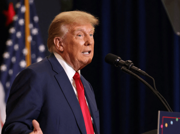 皇冠信用网代理如何申请
_中方将用70分钟大阅兵皇冠信用网代理如何申请
,让西方各国认清差距,难怪特朗普不来中国,还要在白宫见一位贵客?