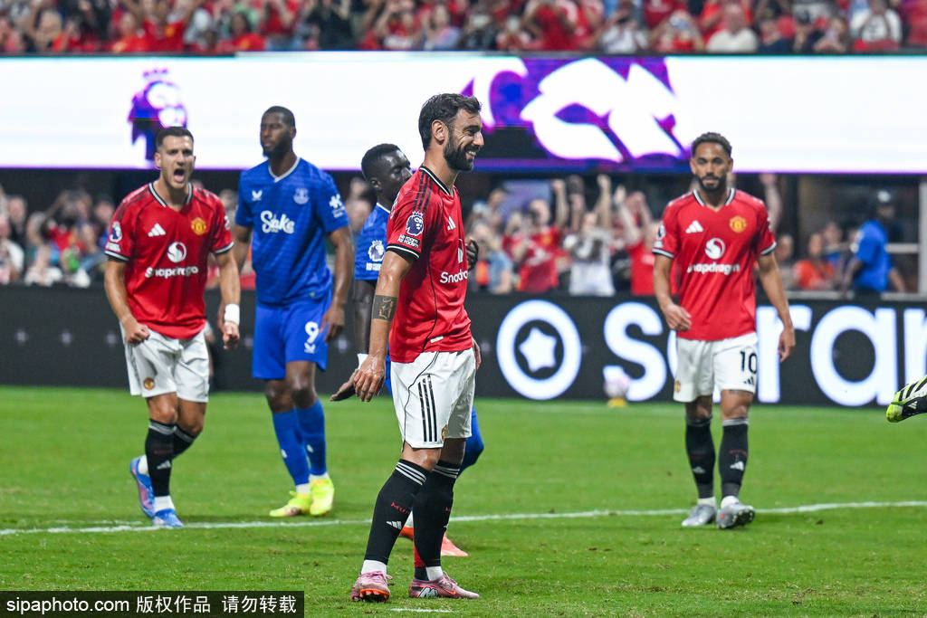 祖华史塔比亚vs威尼斯_B费变卦!拒绝沙特天价合同后祖华史塔比亚vs威尼斯,曼联核心愿意考虑新选择