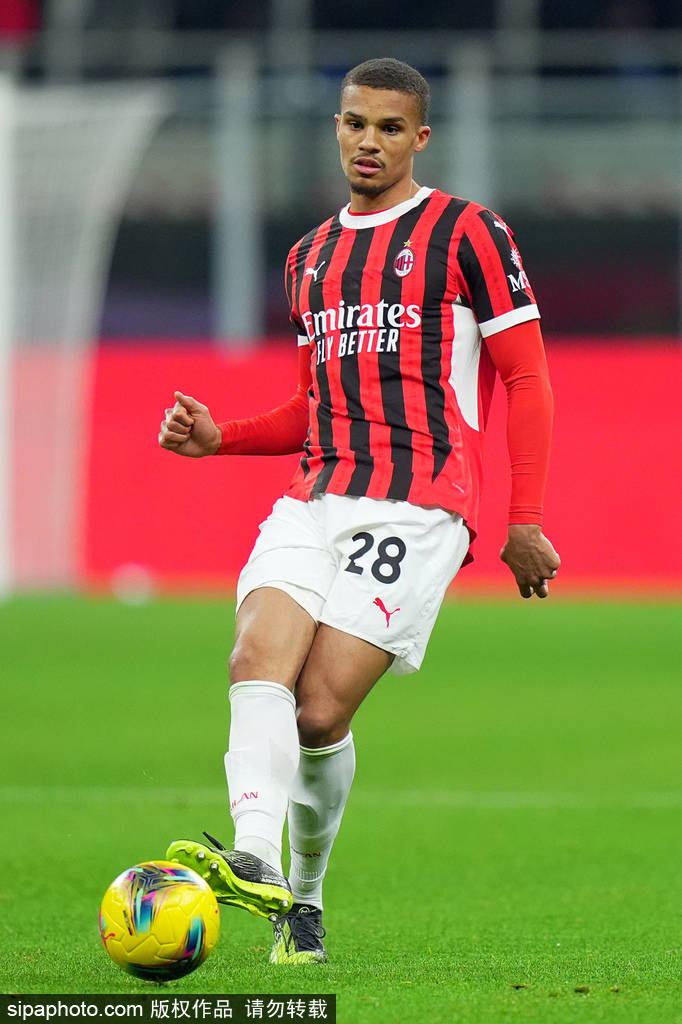 卡斯迪隆vs萨拉戈萨_AC米兰转会动态:拉比奥特加盟进入关键阶段卡斯迪隆vs萨拉戈萨,穆萨或将离队亚特兰大!