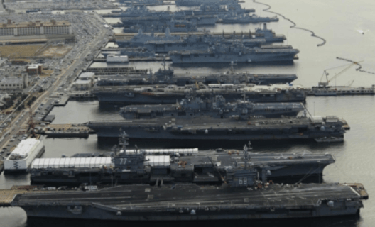 伊库伊奎vs利马切_要打奉陪到底伊库伊奎vs利马切,全球接到消息,中国用中英双语,跟美国算总账,揭美式“航行自由”真相