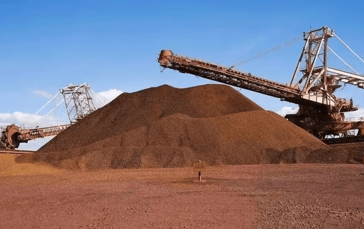 伊库伊奎vs利马切_要打奉陪到底伊库伊奎vs利马切,全球接到消息,中国用中英双语,跟美国算总账,揭美式“航行自由”真相