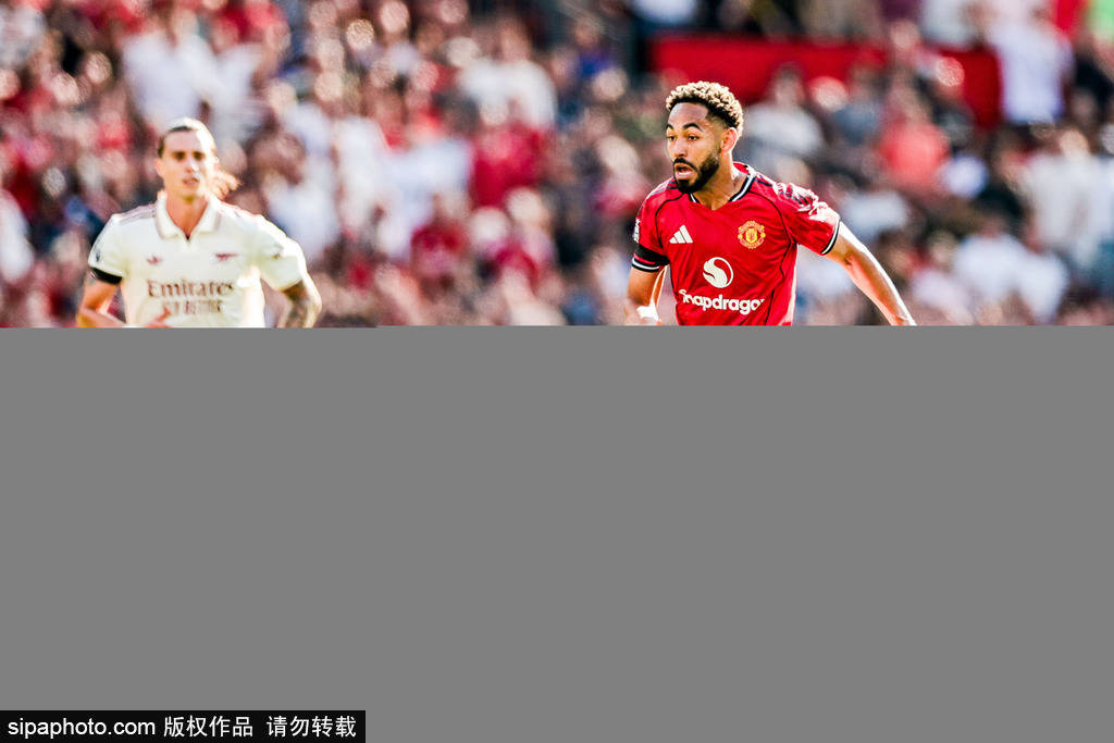 纳什维尔vs亚特兰大联_曼联首发预测:阿玛德与库尼亚的抉择纳什维尔vs亚特兰大联,谁将成为锋线关键?