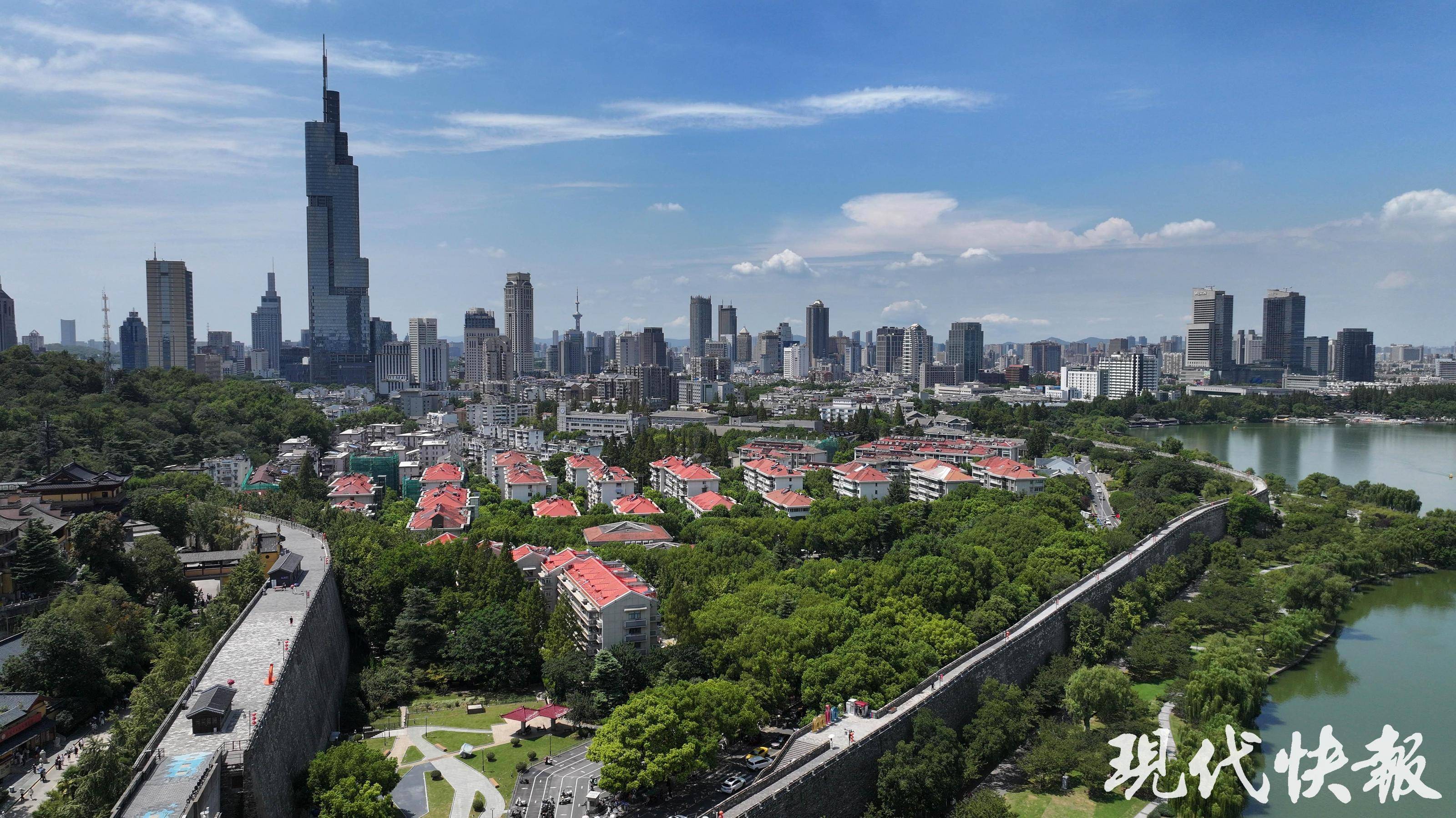 中央海岸水手学院vs西悉尼流浪者(青年)_读城︱650岁南京城墙“最美1400米”修缮完成中央海岸水手学院vs西悉尼流浪者(青年),城墙北线恢复全线开放