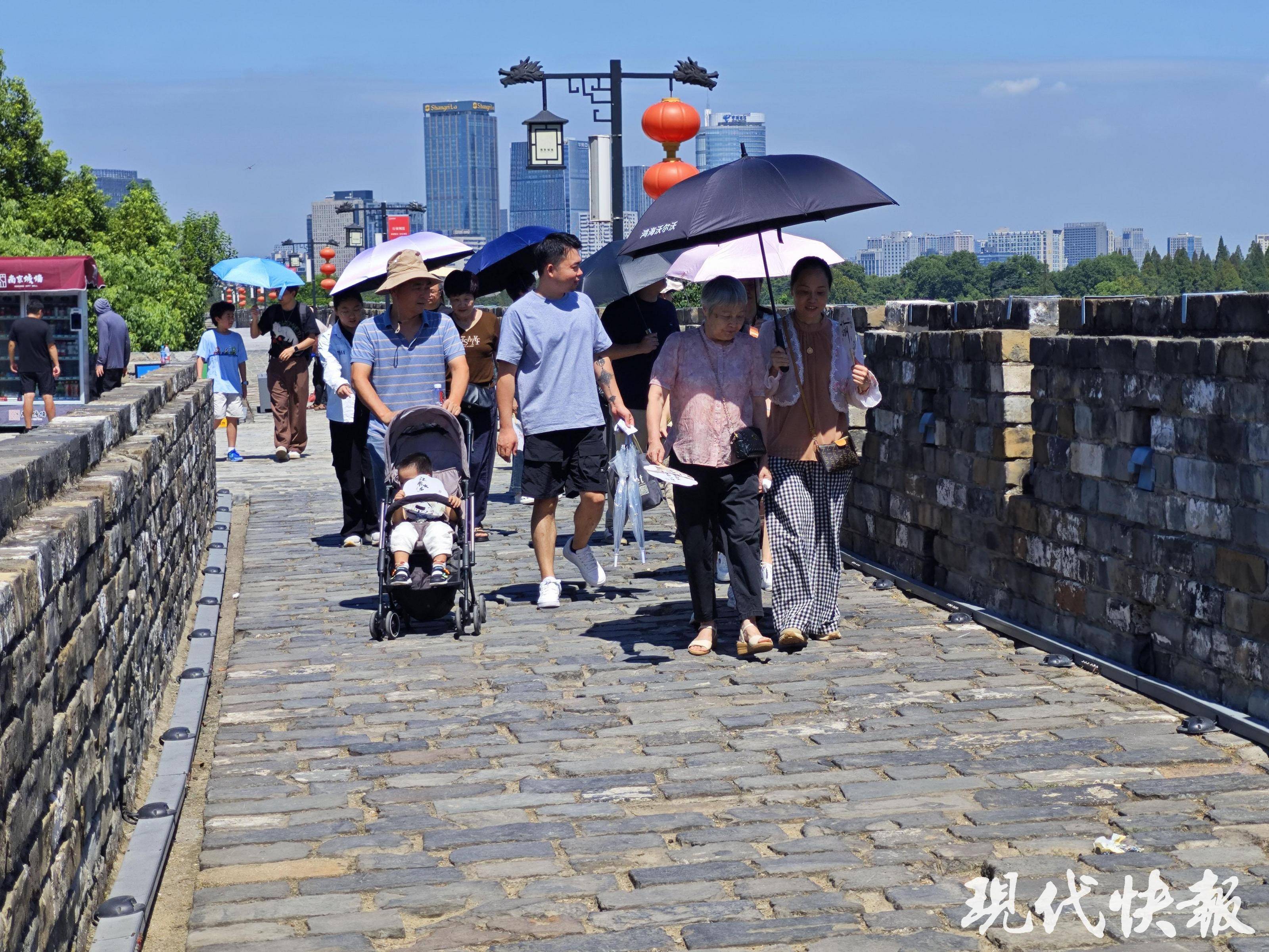 中央海岸水手学院vs西悉尼流浪者(青年)_读城︱650岁南京城墙“最美1400米”修缮完成中央海岸水手学院vs西悉尼流浪者(青年),城墙北线恢复全线开放