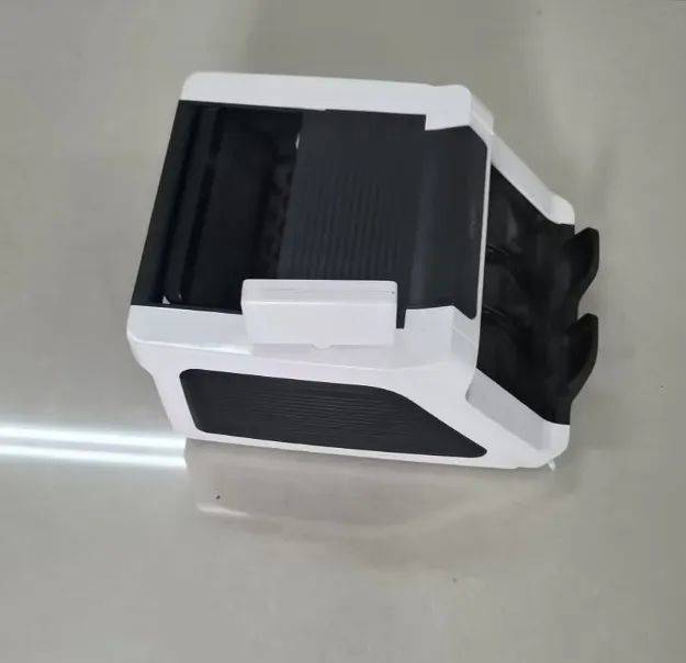 圣乔治vs曼立联_车主已去世圣乔治vs曼立联,车却在案发现场徘徊……