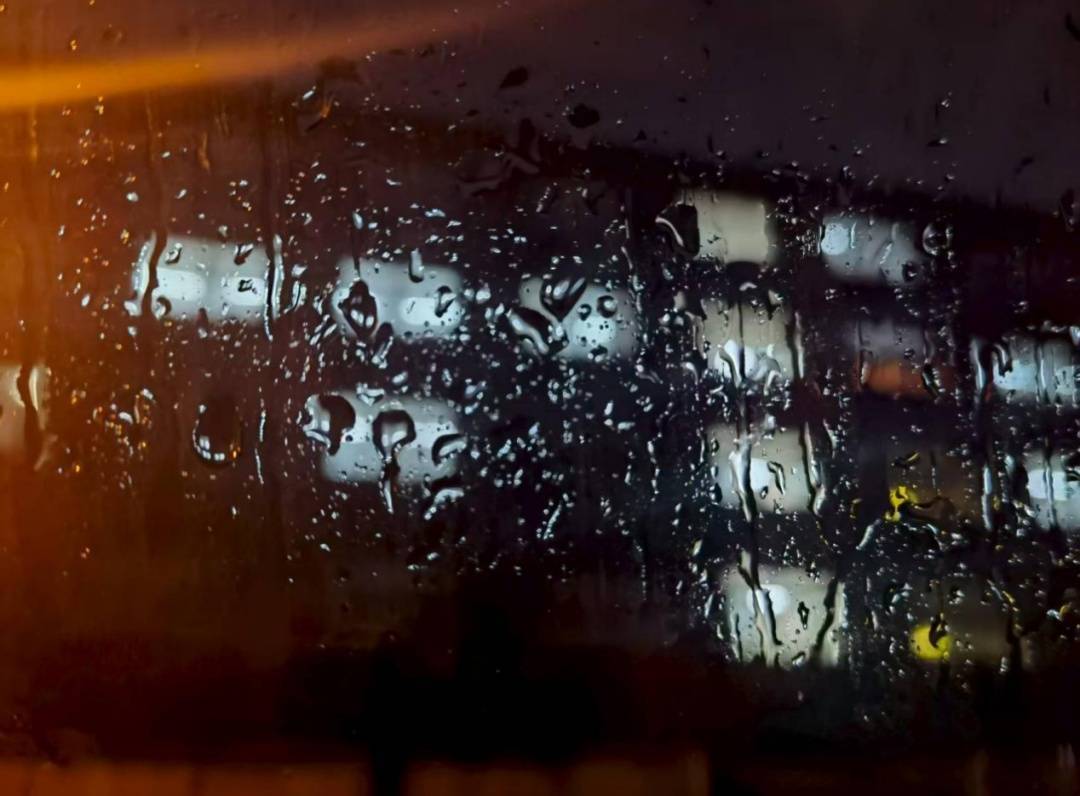 长崎成功丸vs藤枝MYFC_辽宁多地发布预警长崎成功丸vs藤枝MYFC!沈阳明天或将迎来上班雨!