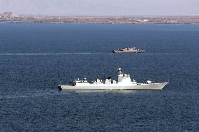 浦和红钻vs新泻天鹅_伊朗高层控诉俄罗斯:背后捅刀不配当盟友浦和红钻vs新泻天鹅!中国才是更可靠伙伴?