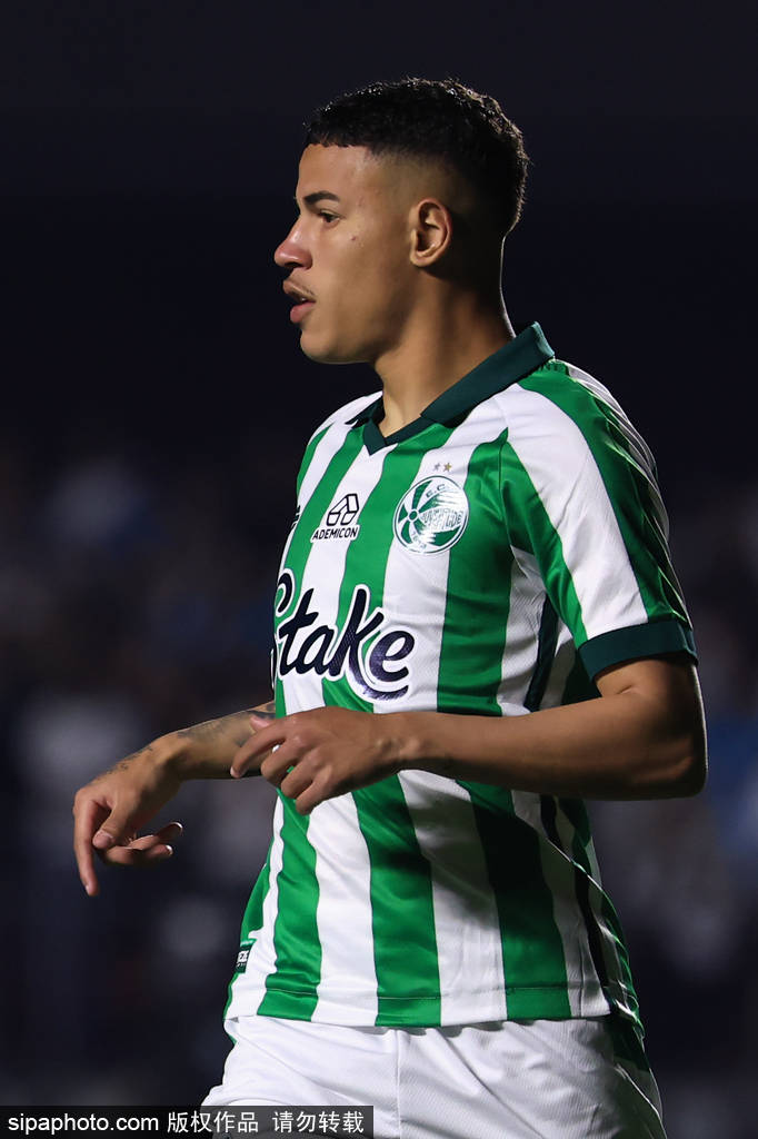 大分三神vs磐田山叶_尤文图斯与巴黎圣日耳曼谈判穆阿尼转会:6000万欧元背后的战术考量与未来展望