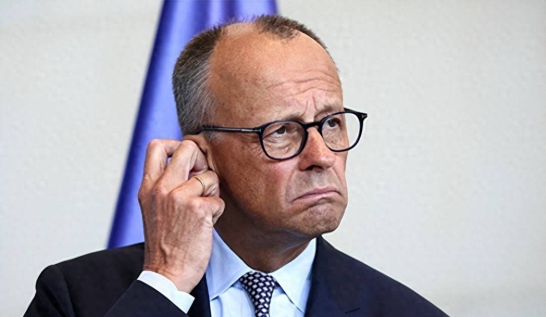 AlK法兰地Vs天狼星_德国总理于10月访华!突然撕毁合作协议AlK法兰地Vs天狼星,宣布放弃中企涡轮机,默茨的手段还是太狠