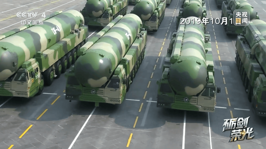 邓迪vs邓迪联_解放军目前对外公布的最先进武器系统之一邓迪vs邓迪联!央视揭秘