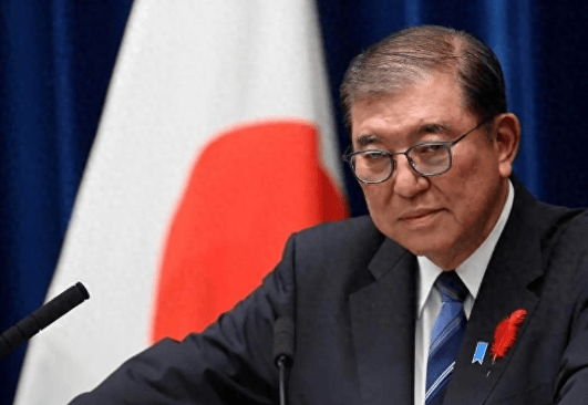 施拿钟基vs古比斯_日本通报全球施拿钟基vs古比斯,谁参加九三大阅兵,谁就是大搞“反日活动”?关键时刻,中方提出严肃交涉