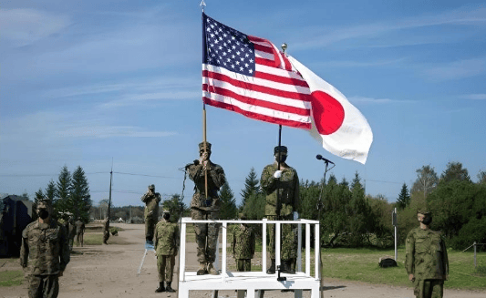 施拿钟基vs古比斯_日本通报全球施拿钟基vs古比斯,谁参加九三大阅兵,谁就是大搞“反日活动”?关键时刻,中方提出严肃交涉