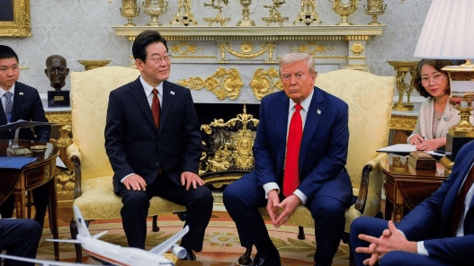 施拿钟基vs古比斯_日本通报全球施拿钟基vs古比斯,谁参加九三大阅兵,谁就是大搞“反日活动”?关键时刻,中方提出严肃交涉