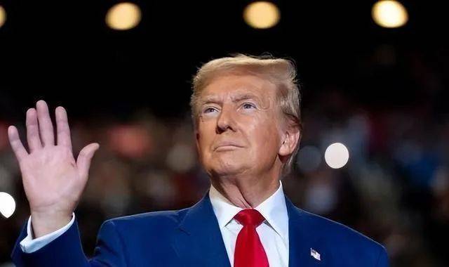 费德列斯达vs海於格松_中方刚公布访华名单费德列斯达vs海於格松,特朗普从中捣乱,枪口对准中国,冯德莱恩也趁机出手搅局,轰动全球舆论