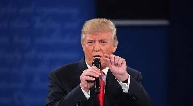 费德列斯达vs海於格松_中方刚公布访华名单费德列斯达vs海於格松,特朗普从中捣乱,枪口对准中国,冯德莱恩也趁机出手搅局,轰动全球舆论