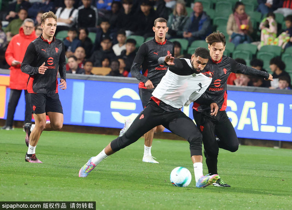 皇冠信用出租代理_AC米兰新星亚沙里右腓骨非位移骨折:保守治疗计划背后的故事与战术影响