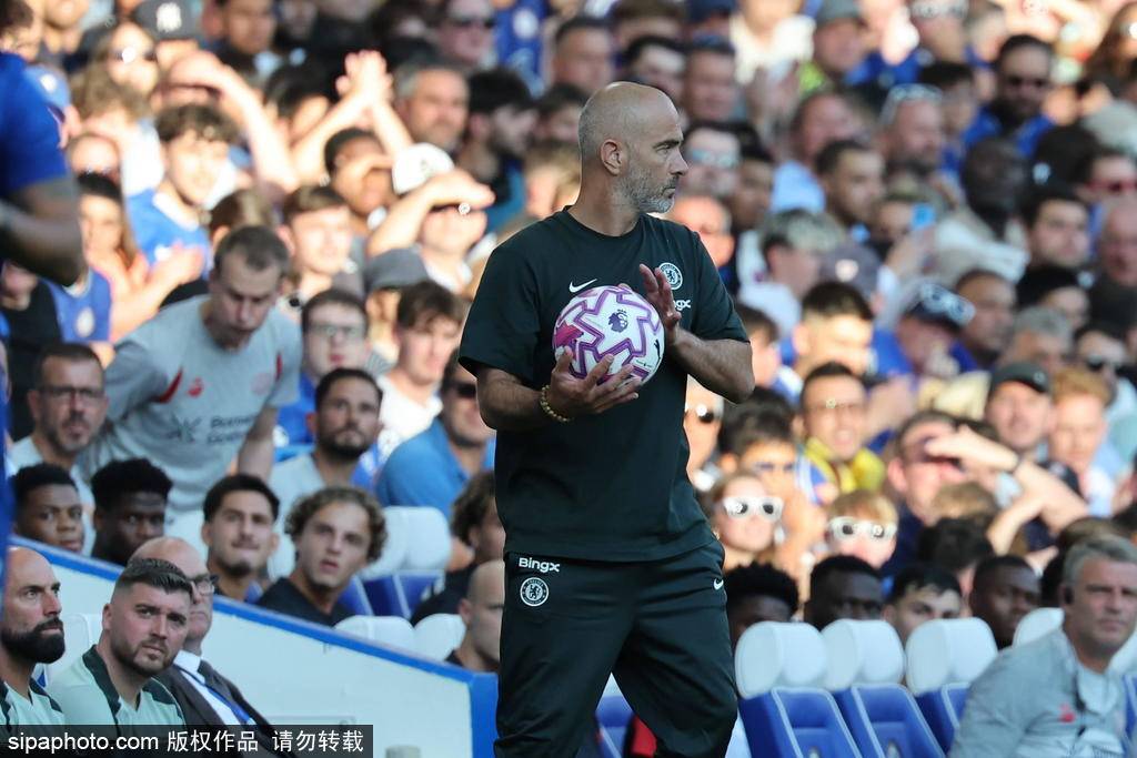 皇冠信用網网址_切尔西欧冠抽签揭晓:对阵巴塞罗那、拜仁慕尼黑等劲旅