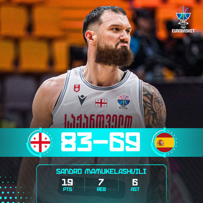 皇冠皇冠代理平台_欧洲杯综述:东契奇34+9+5仍吞败仗 字母31分希腊开门红