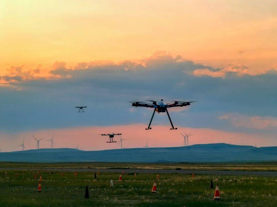 皇冠信用网最新地址_中国留学生因用手机拍照翻译遭拘押皇冠信用网最新地址,中使馆紧急提醒!【新闻早知道】