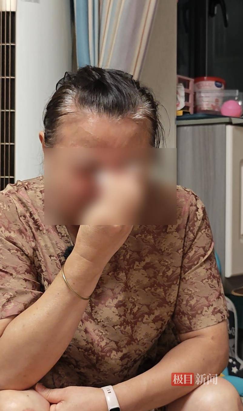 皇冠登3管理出租_一家四口自驾遇落石36岁男子被砸身亡皇冠登3管理出租,两天后是他小女儿2周岁生日,死者父母:再也见不到儿子儿媳一同回家