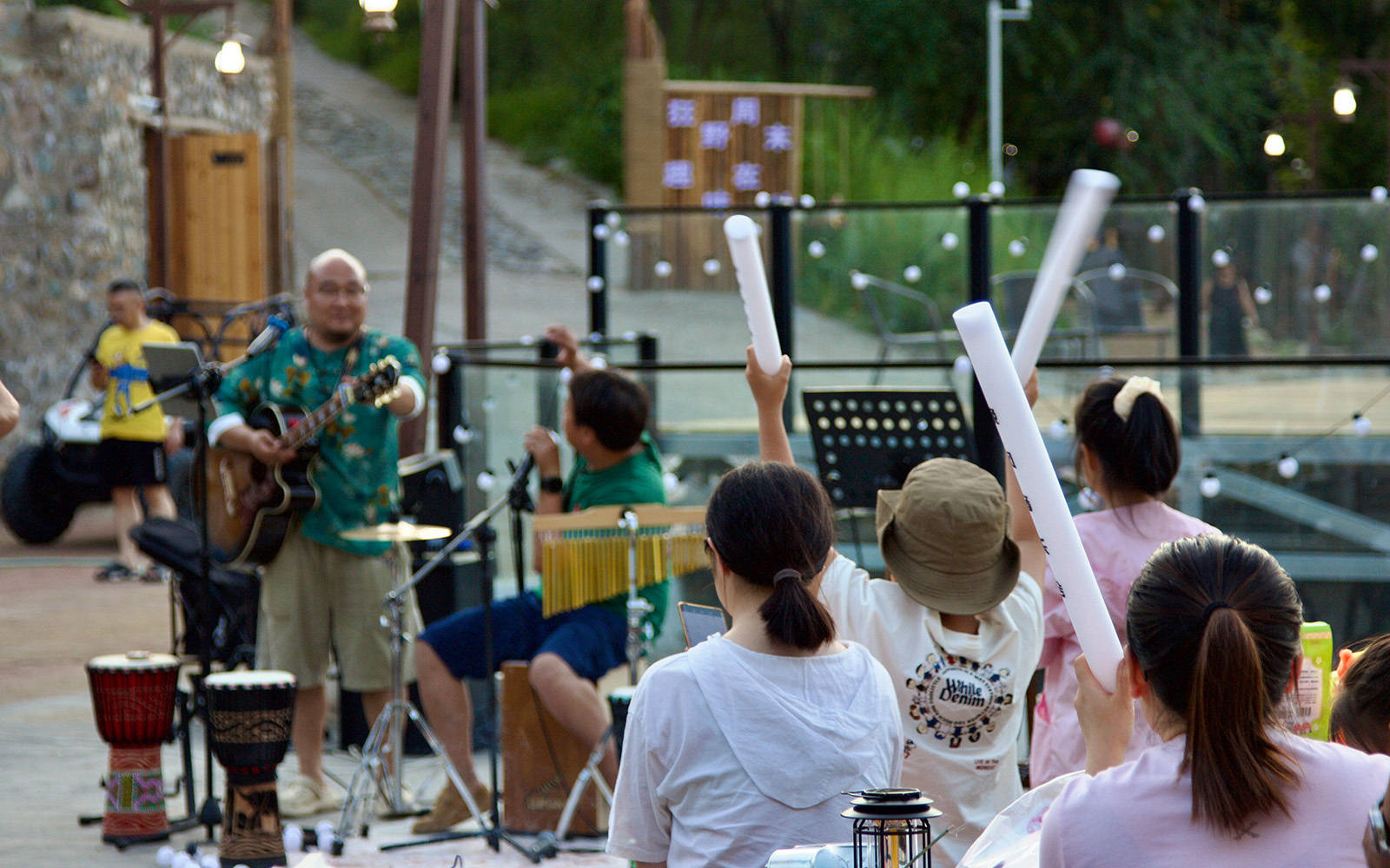 怎么注册皇冠信用盘_这个老村子真的“活”怎么注册皇冠信用盘了