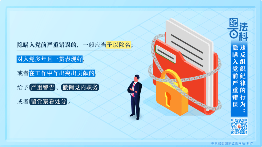 皇冠登一登二登三区别_广东通报:曾庆全隐瞒入党前严重错误