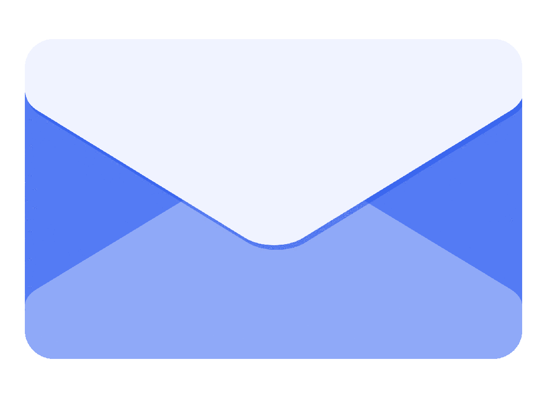 如何申请到皇冠信用網_暂停开放通知