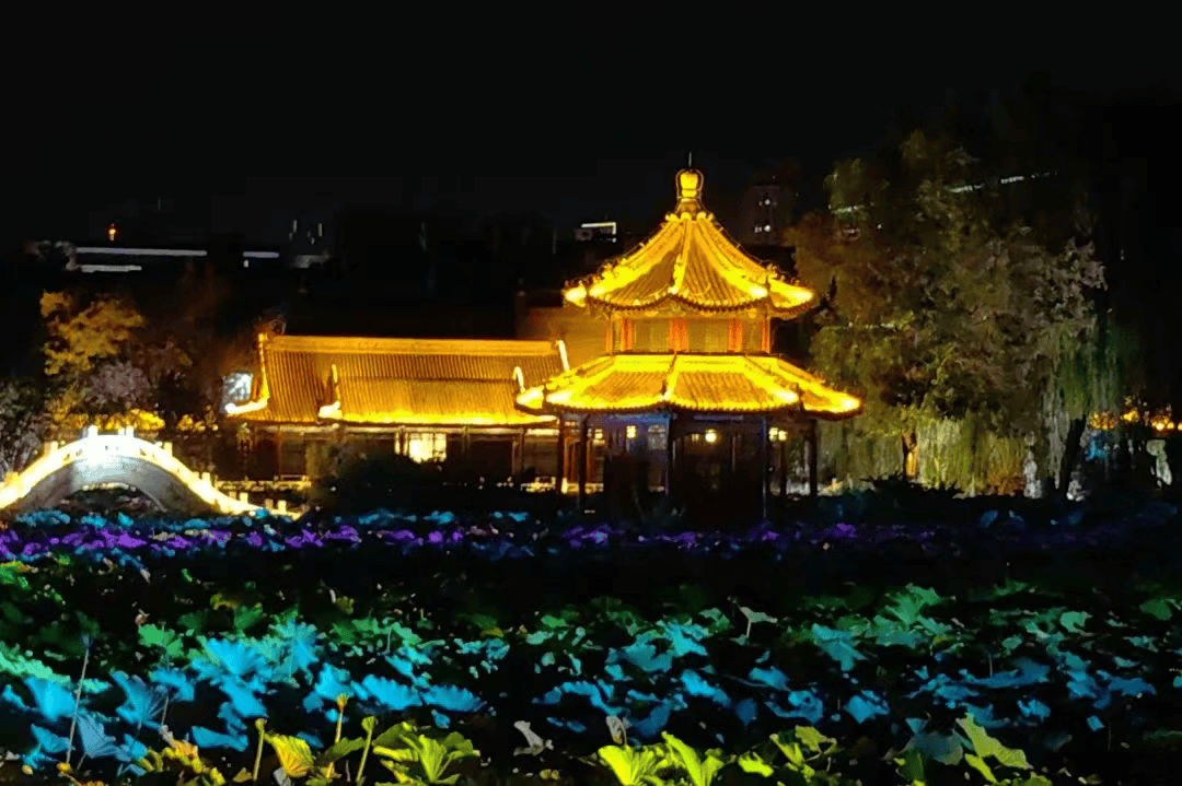 皇冠信用網登1,登2,登3出租_七夕基础皇冠信用網登1,登2,登3出租,仪式感就不基础!去保定,赴一场山河为证的深情之约