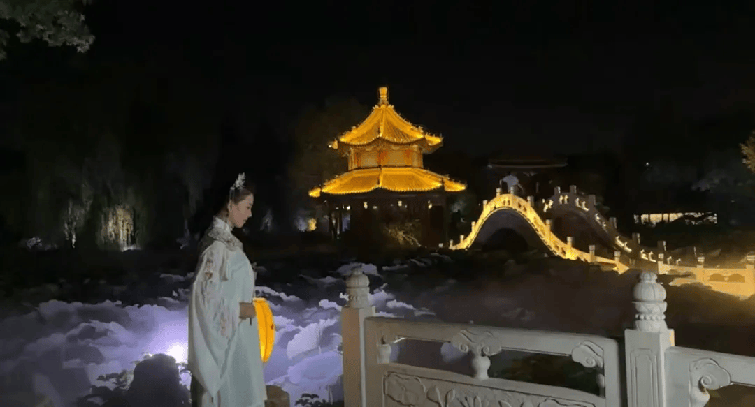 皇冠信用網登1,登2,登3出租_七夕基础皇冠信用網登1,登2,登3出租,仪式感就不基础!去保定,赴一场山河为证的深情之约