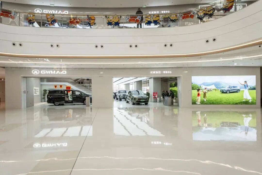 皇冠信用網登1,登2,登3出租_七夕基础皇冠信用網登1,登2,登3出租,仪式感就不基础!去保定,赴一场山河为证的深情之约