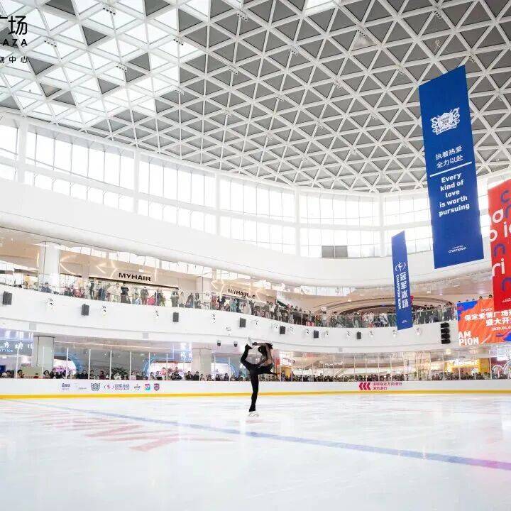 皇冠信用網登1,登2,登3出租_七夕基础皇冠信用網登1,登2,登3出租,仪式感就不基础!去保定,赴一场山河为证的深情之约