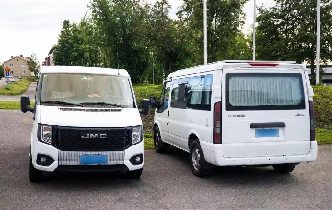 皇冠代理登3平台_中国旅行团8人在瑞典采野生蘑菇中毒皇冠代理登3平台,医院尚未确定误食的具体蘑菇种类