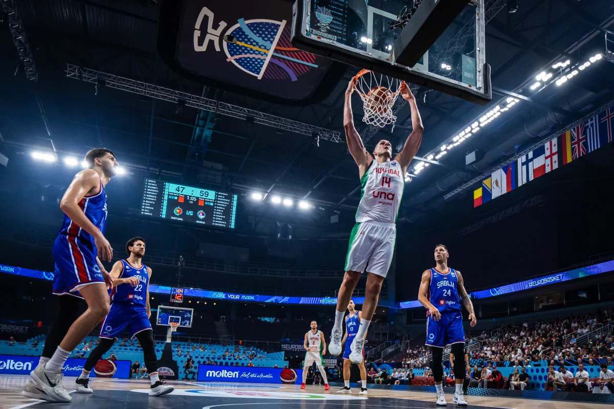 皇冠足球管理平台出租_欧洲杯综述:约基奇23+10拿到连胜 马卡23分钟轰43分