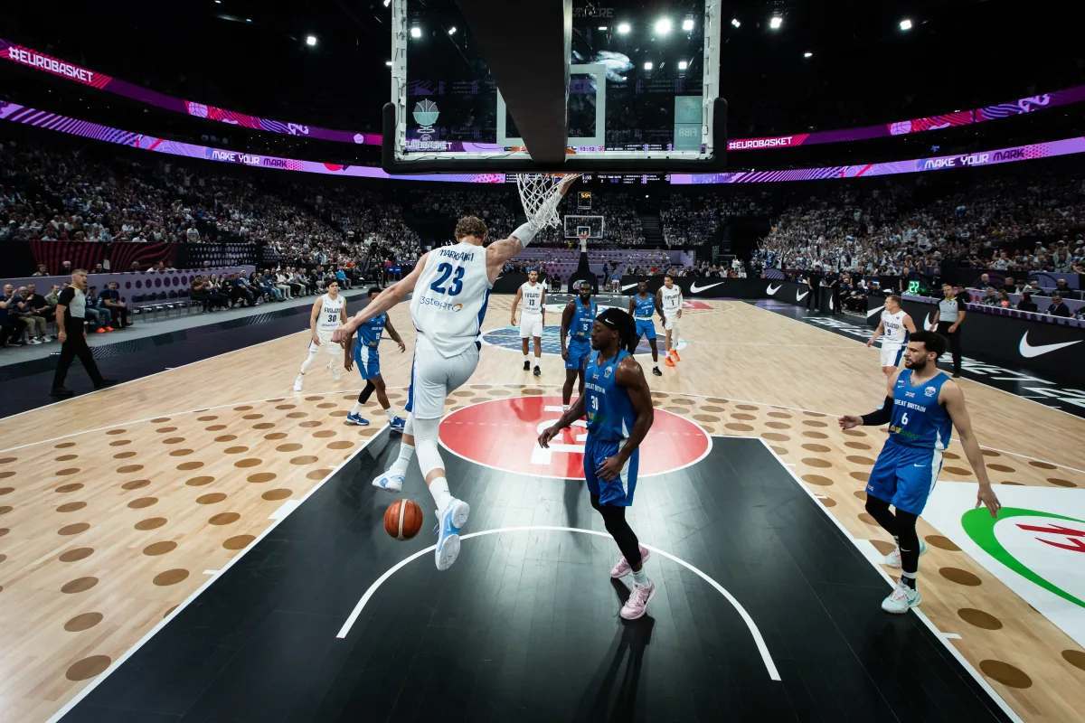 皇冠足球管理平台出租_欧洲杯综述:约基奇23+10拿到连胜 马卡23分钟轰43分