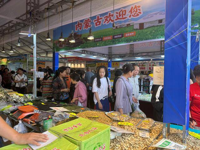 信用网皇冠申请注册_早八条丨第四批国家级抗战纪念设施、遗址名录公布信用网皇冠申请注册,吉林省3处上榜/长春将开展秋季商品房促销月活动