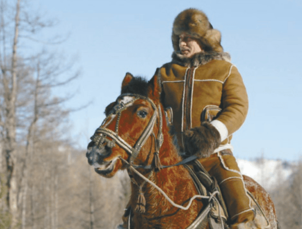 皇冠信用網最高占成_俄军炸了不该炸的?欧盟大楼变成废墟!泽连斯基扛不住了皇冠信用網最高占成,喊话要求中国采取措施