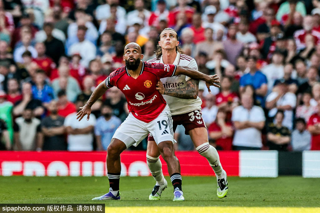 皇冠信用最新地址_曼联vs伯恩利首发预测:舍什科与凯尔-沃克的对决将如何影响比赛走势皇冠信用最新地址?