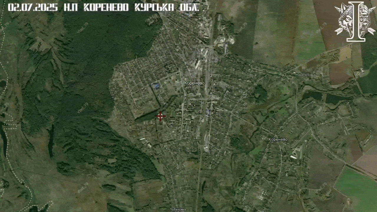 萨杜拜vs巴塔_画面曝光萨杜拜vs巴塔,俄副司令连同10名军官被团灭,有内鬼在帮乌特种部队?