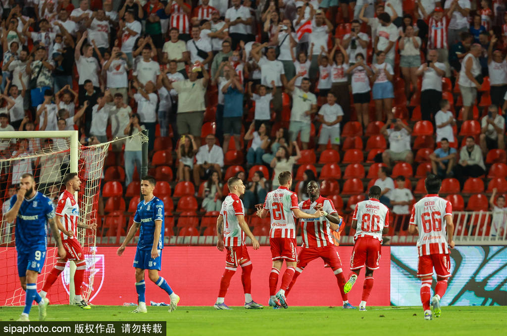 德哈法vs瓦斯尔杜拜_蓉城4-1完胜海港:莱切特关键头球再度拉开比分德哈法vs瓦斯尔杜拜,战术执行令人称道