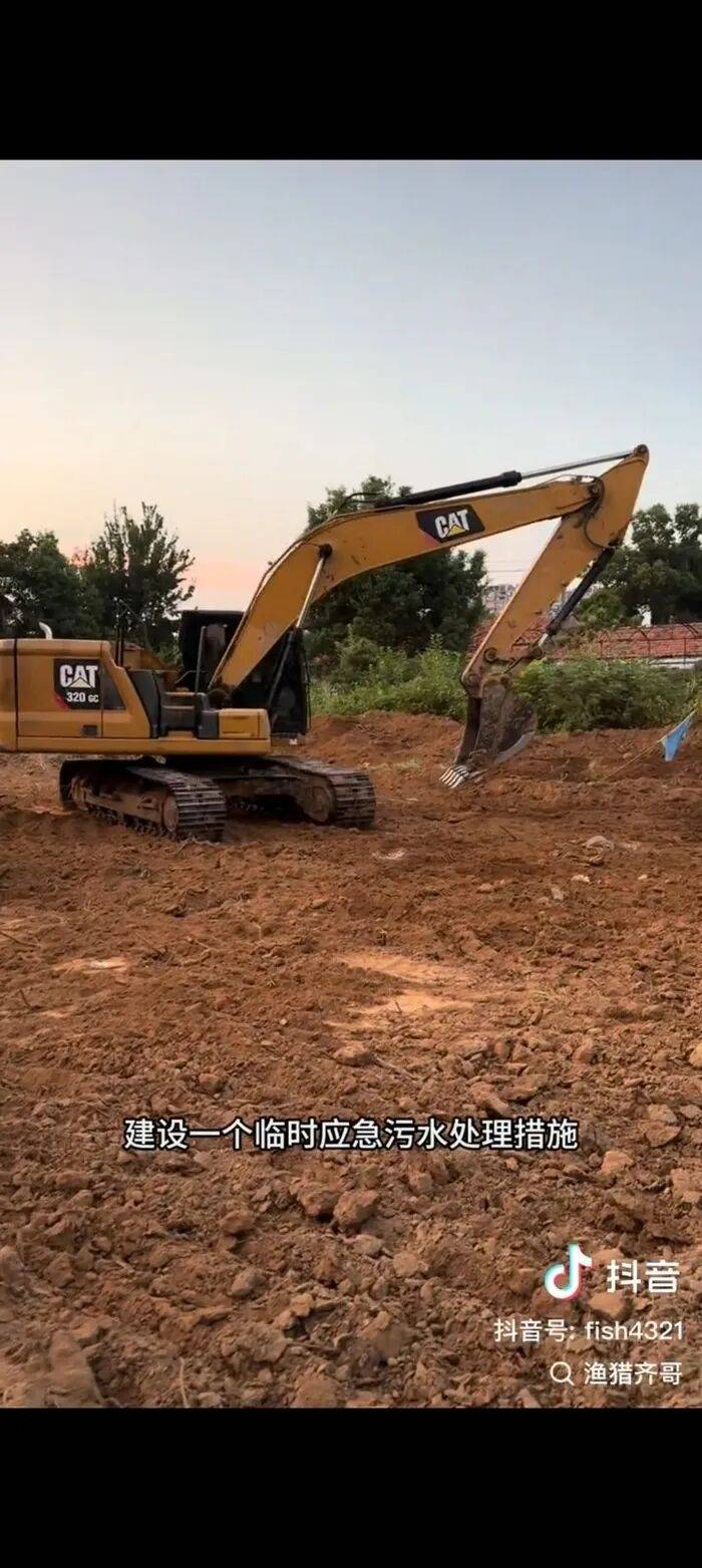 谢周三vs斯旺西_湖北孝感通报西大渠成“黑水河”主要受干旱影响谢周三vs斯旺西,爆料博主:此前已有水环境综合治理项目立项