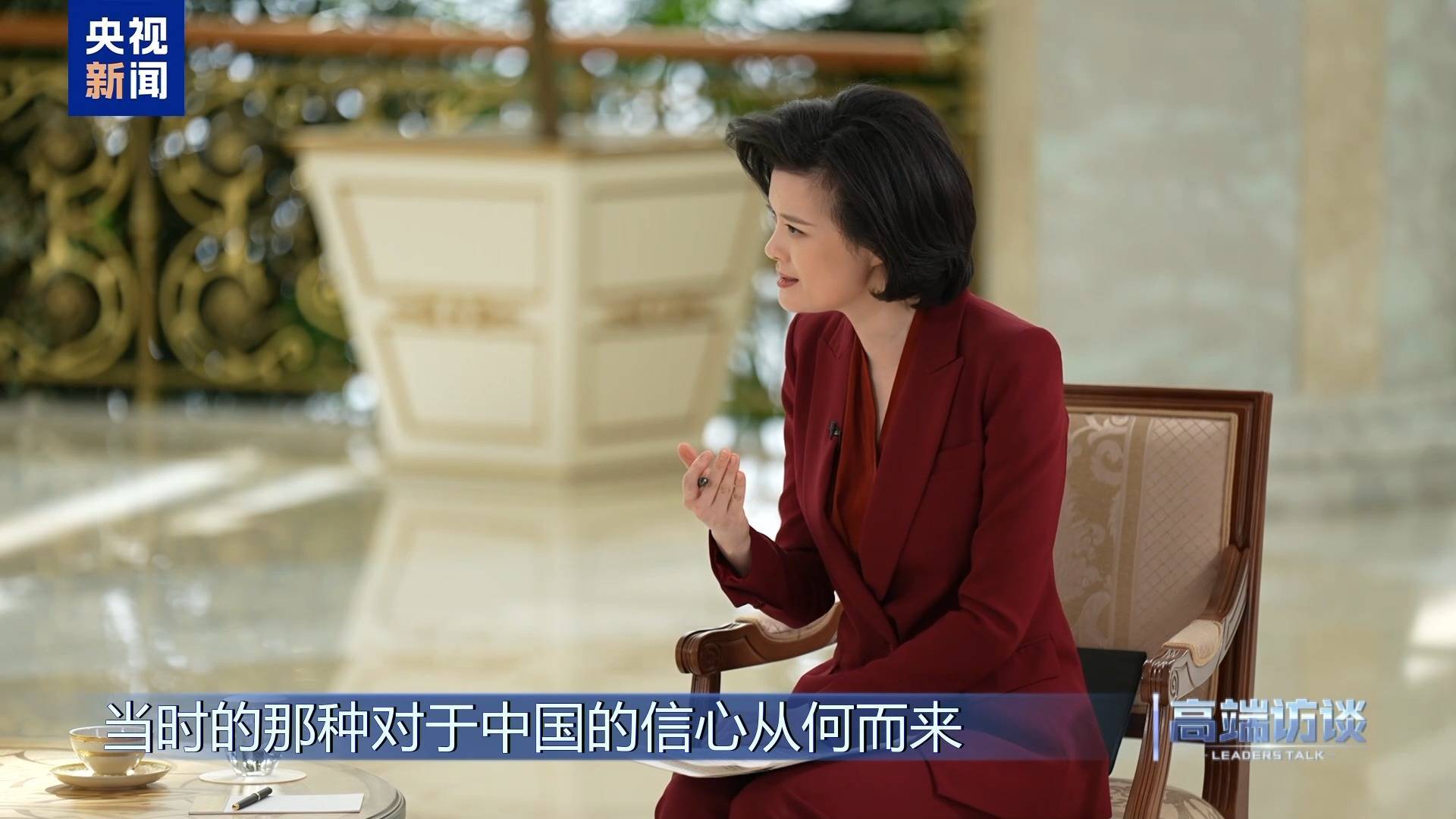 沃特福德vs南安普敦_卢卡申科:沃特福德vs南安普敦我很快就要成为白俄罗斯的“中国人”了