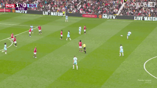 布里斯托城vs赫尔城_记者评球:如果没有一位称职的门将布里斯托城vs赫尔城,那曼联的主教练是谁都不重要