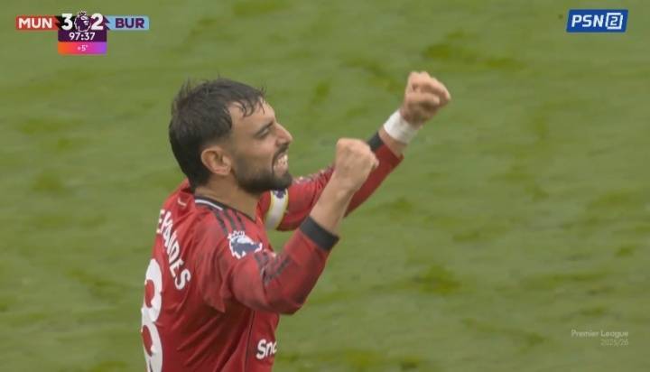 伊普斯维奇vs德比郡_开赛3场终于首胜!曼联英超开局1胜1平1负伊普斯维奇vs德比郡,8月最后1场终获胜绩