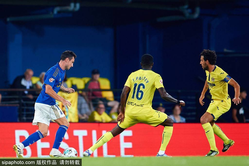 尤尼史洛波西亚vs古积大学_皇马2-1逆转马洛卡:维尼修斯一条龙助力尤尼史洛波西亚vs古积大学,姆巴佩再遭VAR判罚